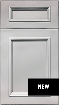 Allure Imperio Nickel