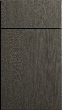 Classic Metrix Greystone