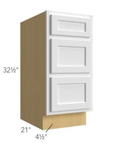 Quest Metro Java - ADA-VDB15