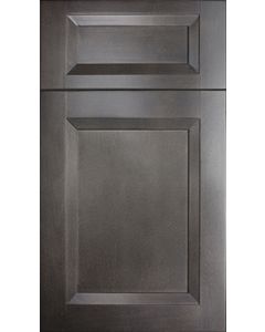 Allure Onyx Cobblestone