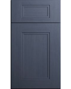 Concord Fashion Ocean