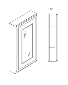 Country Oak - MC1830