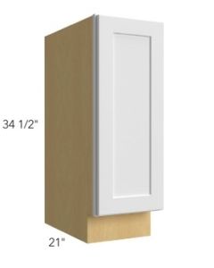 Allure Fusion Dove - VB12FD