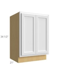 Quest Discovery Frost - VB24FD