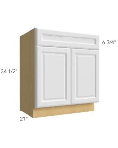 Value Hallmark Frost - VSB24-34