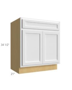 Quest Metro Frost - VSB24-34