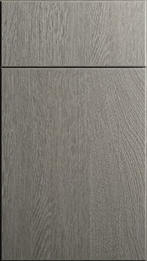 Matrix Silver Door