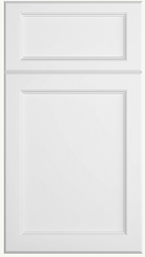 Basic Ridgefield Latte