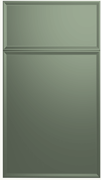 Imperial Artisan Moss