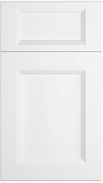 Imperial Bergen Latte