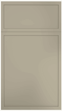 Imperial Madison Dusk