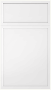 Imperial Madison Latte