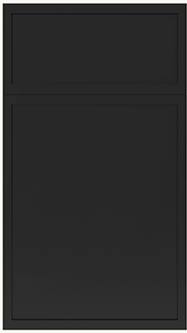 Imperial Madison Midnight