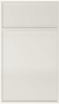 Imperial Montclair Lace