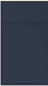 Imperial Montclair Sapphire