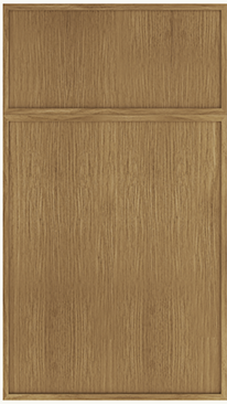 Imperial Montclaire Cashemere