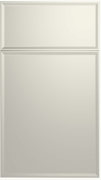 Imperisl Artisan Silk