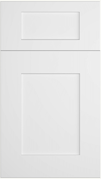 Prestige Dover Latte