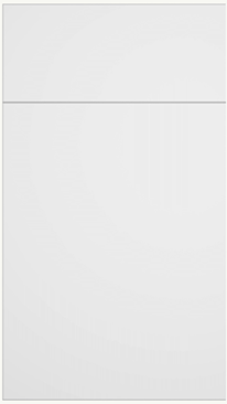 Prestige Milan Latte