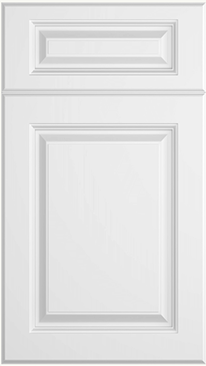 Prestige Newport Latte