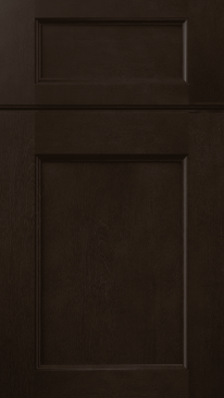 Allure Fusion Kona Door