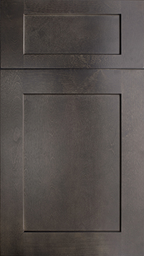 Allure Galaxy Cobblestone Door