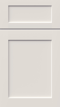 Allure Galaxy Dove Door