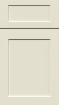 Allure Galaxy Linen Door