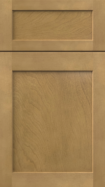 Allure Galaxy Timber Door