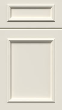 Allure Imperio Dove Door