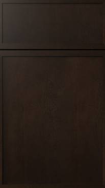 Allure Luna Kona Door