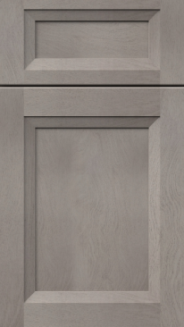 Allure Onyx Horizon Door