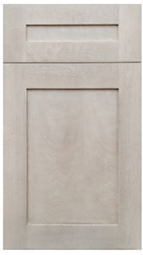 Lancaster Stone Wash